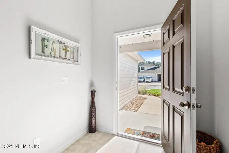 11636 Palladio Way, Jacksonville, FL 32218 - #3