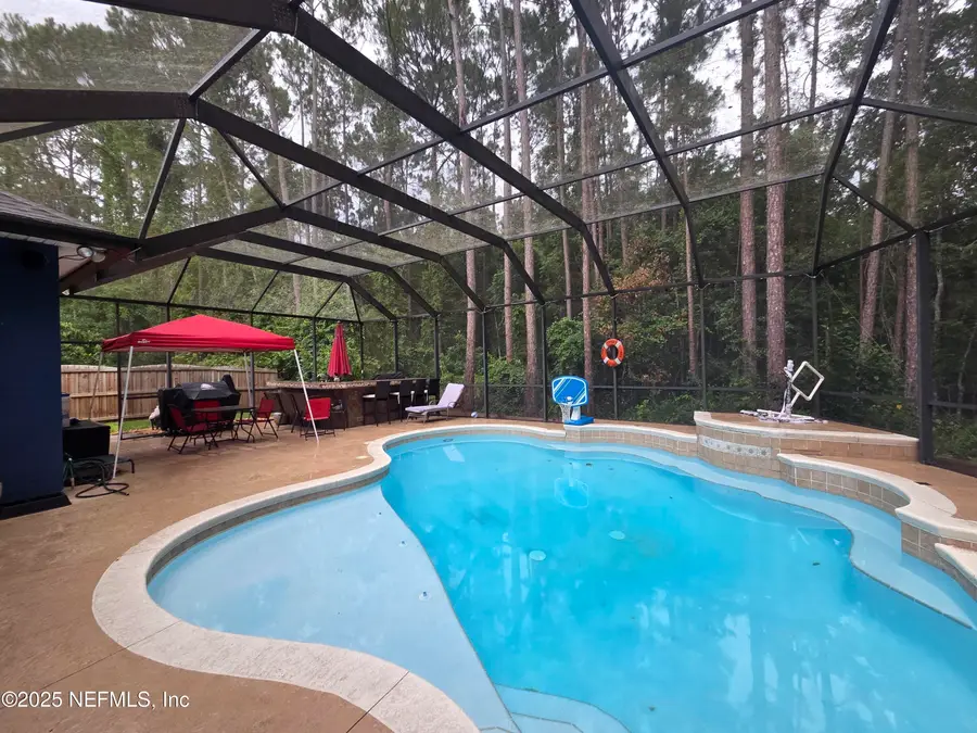 5631 Coldstream Court, Jacksonville, FL 32222 - Image #2