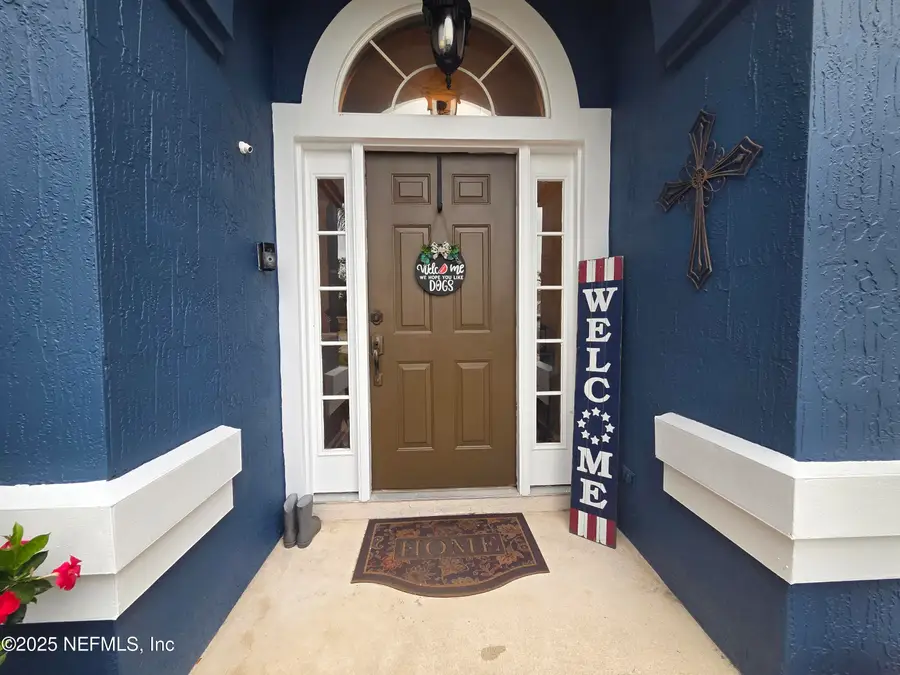 5631 Coldstream Court, Jacksonville, FL 32222 - Image #3