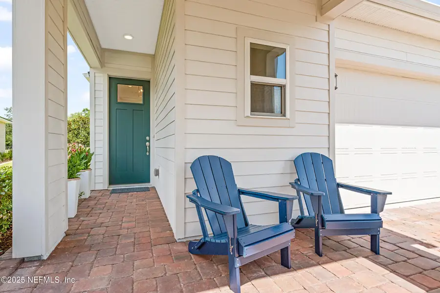 985 Rustic Mill Drive, Saint Augustine, FL 32092 - Image #3