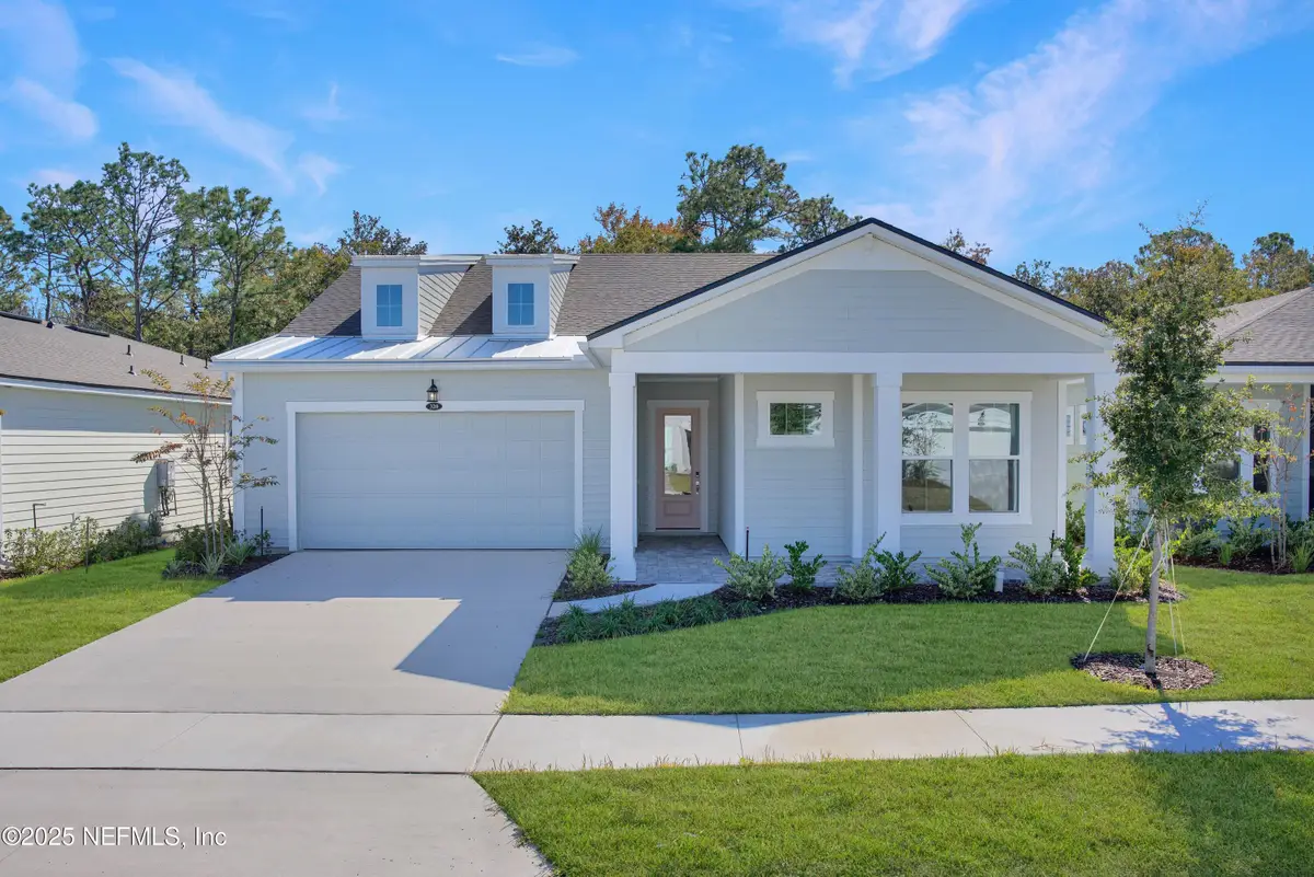 320 Pelton Place, Saint Johns, FL 32259 - Image #1