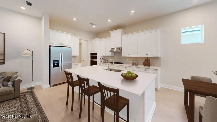 320 Pelton Place, Saint Johns, FL 32259 - Image #3