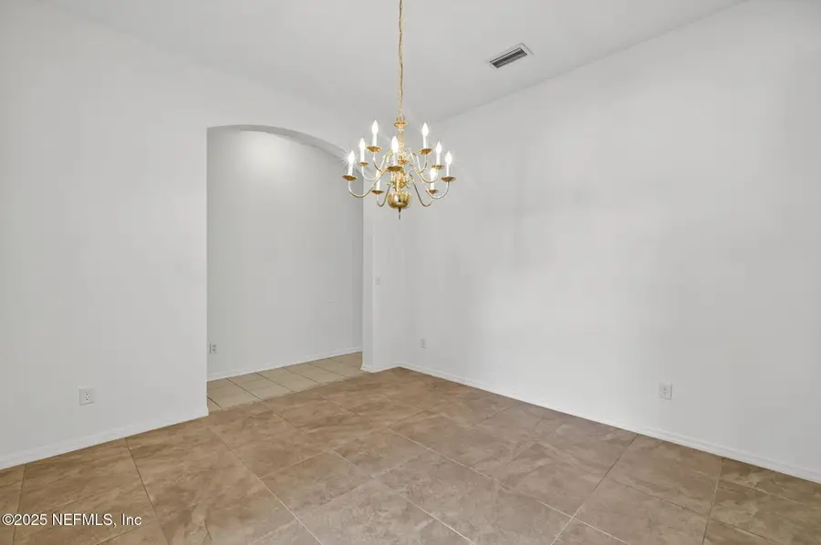 12401 Briarmead Lane, Jacksonville, FL 32258 - Image #2