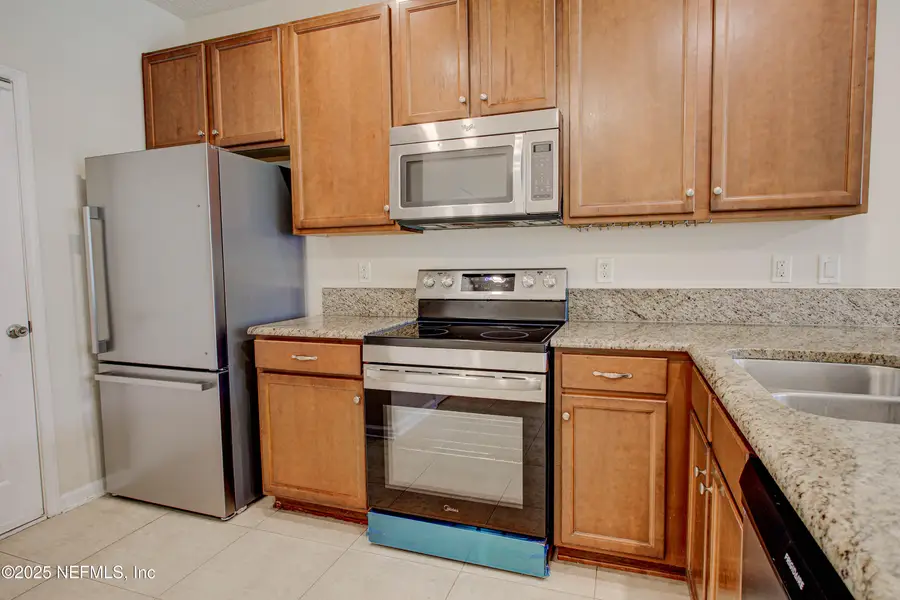 417 Oasis Lane #3B, Orange Park, FL 32073 - Image #2