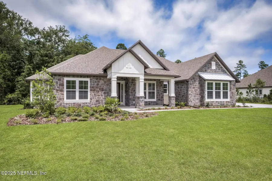 36250 Pitch Lane, Hilliard, FL 32046 - #2