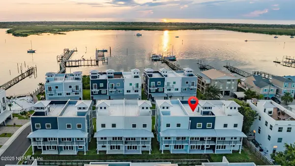 82 Cortez Avenue, St. Augustine, FL 32080