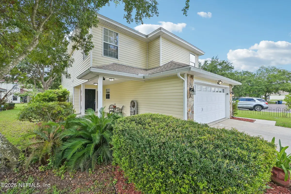 96016 Gray Heron Court, Yulee, FL 32097 - Image #1