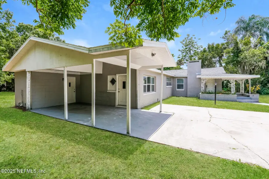 128 Aurora Street, Cocoa, FL 32922 - Image #2