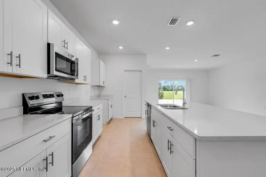 8130 Archibald Terrace, Jacksonville, FL 32219 - Image #2