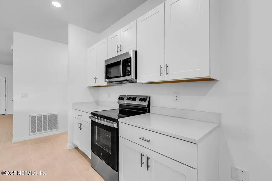 8130 Archibald Terrace, Jacksonville, FL 32219 - Image #3