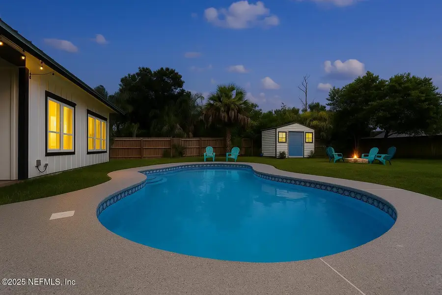 612 18th N Avenue, Jacksonville Beach, FL 32250 - Image #3