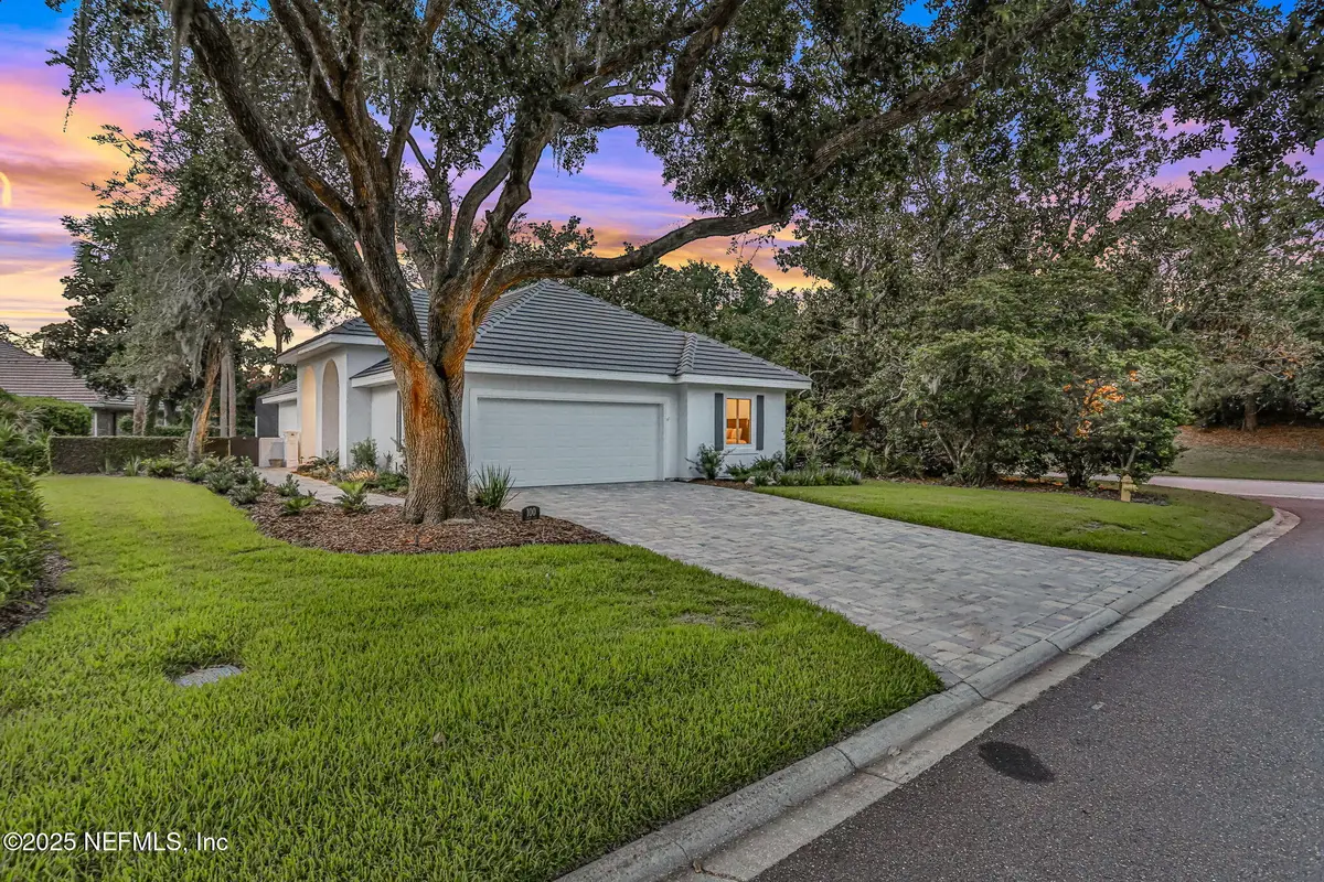 100 Surrey Lane, Ponte Vedra Beach, FL 32082 - Image #1