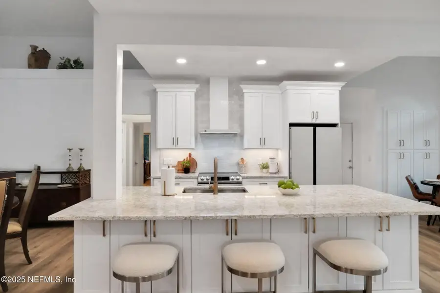 100 Surrey Lane, Ponte Vedra Beach, FL 32082 - Image #3