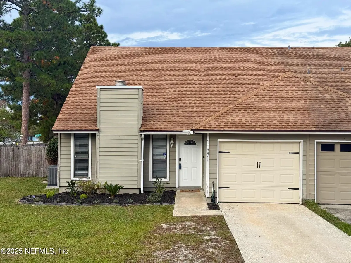 11371 Blue Teal Court, Jacksonville, FL 32225 - Image #1