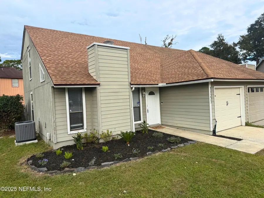 11371 Blue Teal Court, Jacksonville, FL 32225 - Image #2