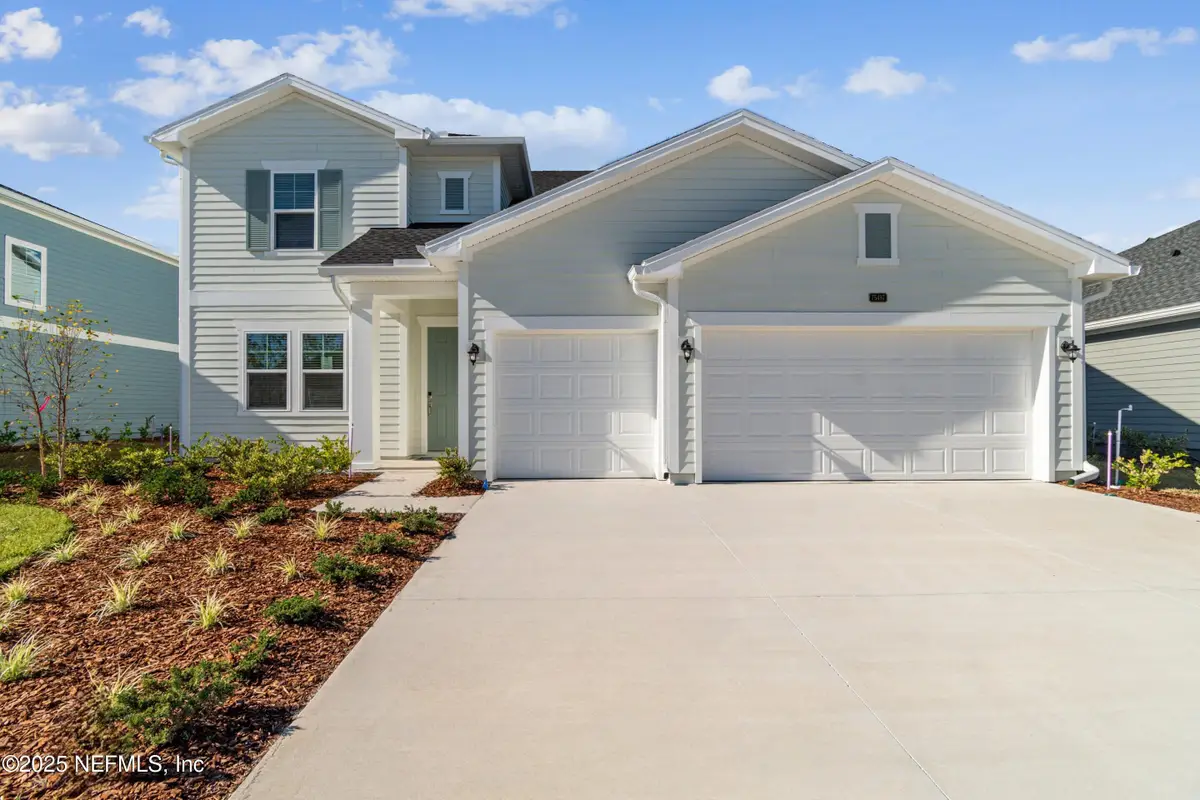 75497 Driftwood Court, Yulee, FL 32097 - #1