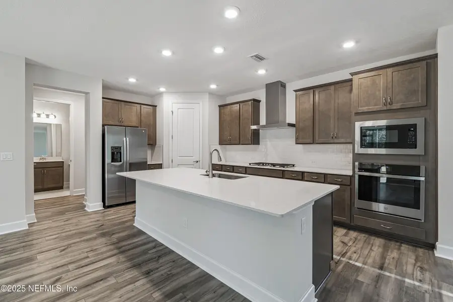 75497 Driftwood Court, Yulee, FL 32097 - #2