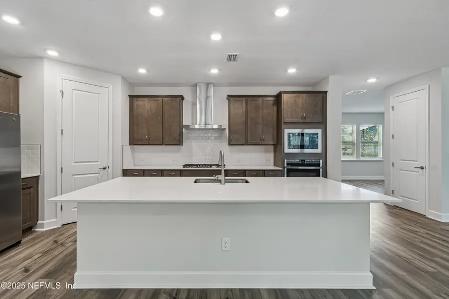 75497 Driftwood Court, Yulee, FL 32097 - #3