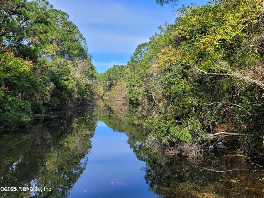 309 Wellington Drive, Palm Coast, FL 32164 - Image #3