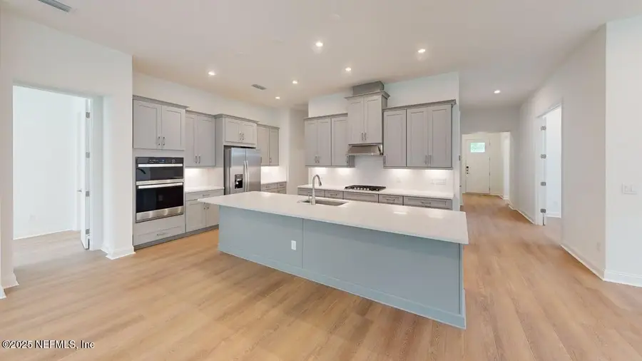 310 Pelton Place, Saint Johns, FL 32259 - Image #3