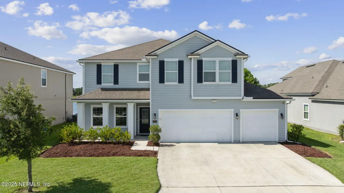 3236 Brown Trout Court, Jacksonville, FL 32226 - Image #1