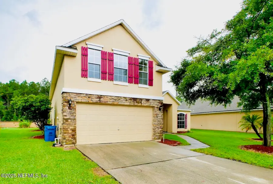 12434 Tropic Drive, Jacksonville, FL 32225 - Image #2