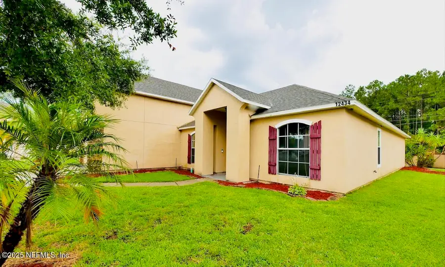 12434 Tropic Drive, Jacksonville, FL 32225 - Image #3