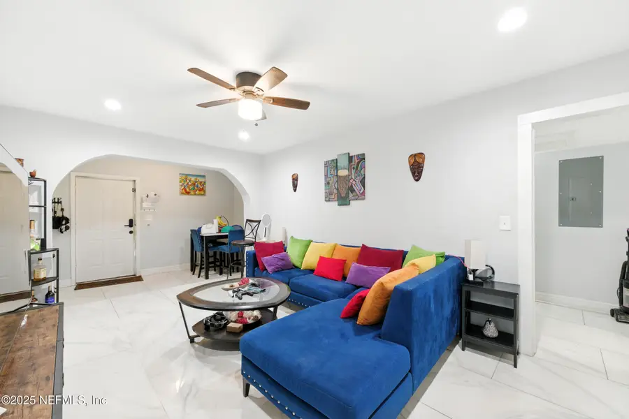 7174 Matthew Street, Jacksonville, FL 32210 - Image #2