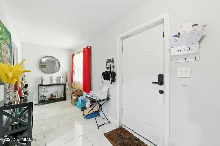 7174 Matthew Street, Jacksonville, FL 32210 - Image #3