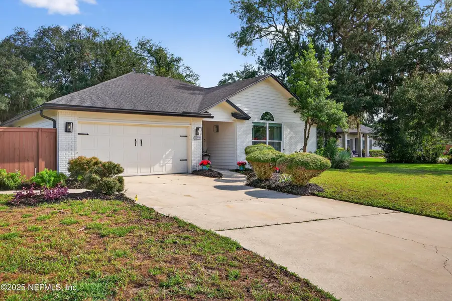 14379 Pond Place Drive, Jacksonville, FL 32223 - Image #2