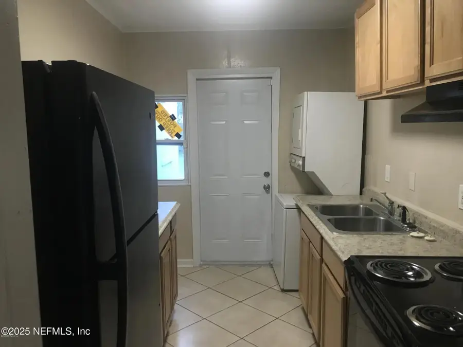 1612 W 10th Street, Jacksonville, FL 32209 - Image #3