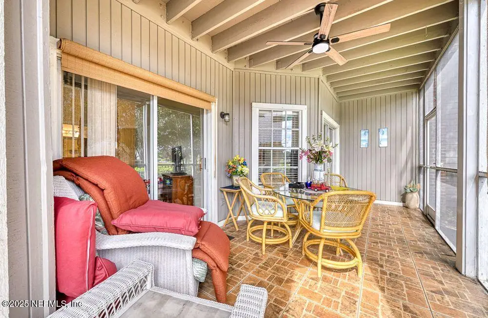 10000 Gate N Parkway #111, Jacksonville, FL 32246 - Image #1