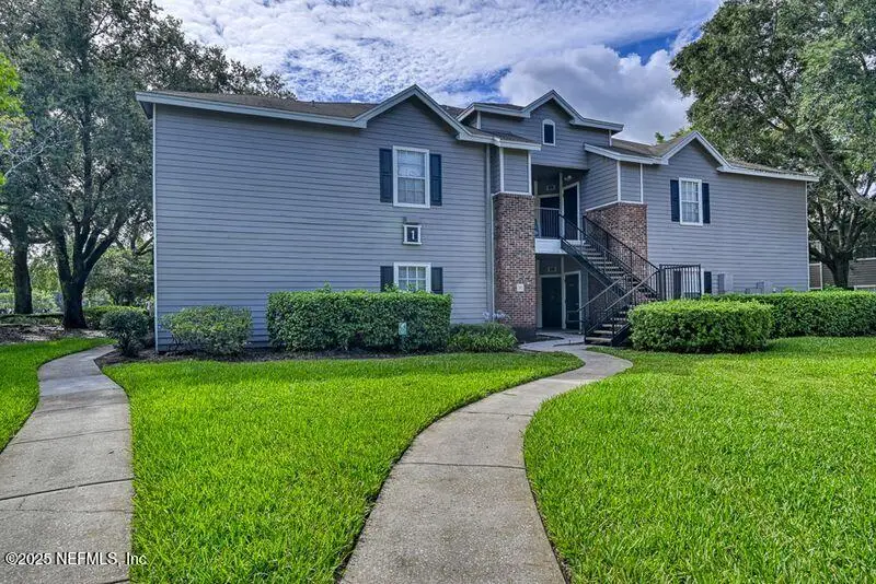 10000 Gate N Parkway #111, Jacksonville, FL 32246 - Image #2