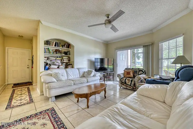 10000 Gate N Parkway #111, Jacksonville, FL 32246 - Image #3