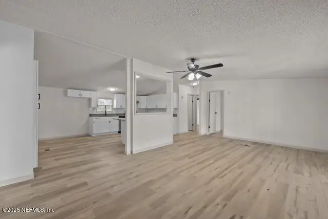 28089 Jackson Trail, Hilliard, FL 32046 - Image #3