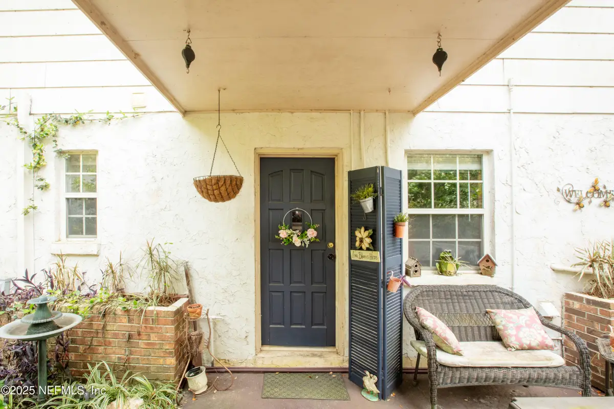 5915 White Sands Road, Keystone Heights, FL 32656 - Image #1