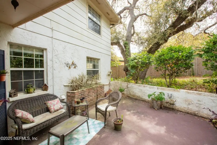 5915 White Sands Road, Keystone Heights, FL 32656 - Image #2