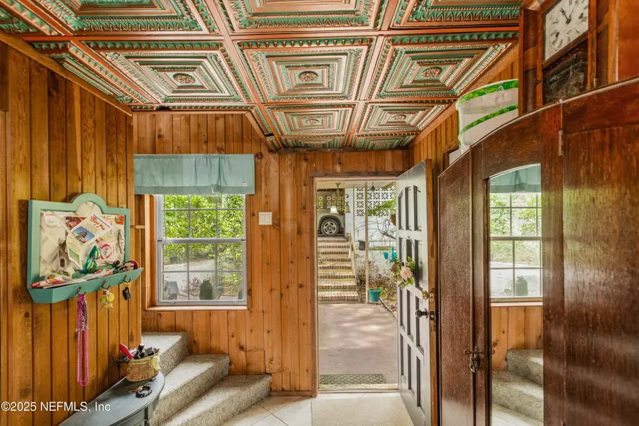 5915 White Sands Road, Keystone Heights, FL 32656 - Image #3