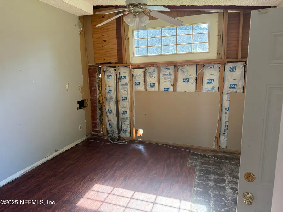 3944 Cobalt E Avenue, Jacksonville, FL 32210 - Image #3
