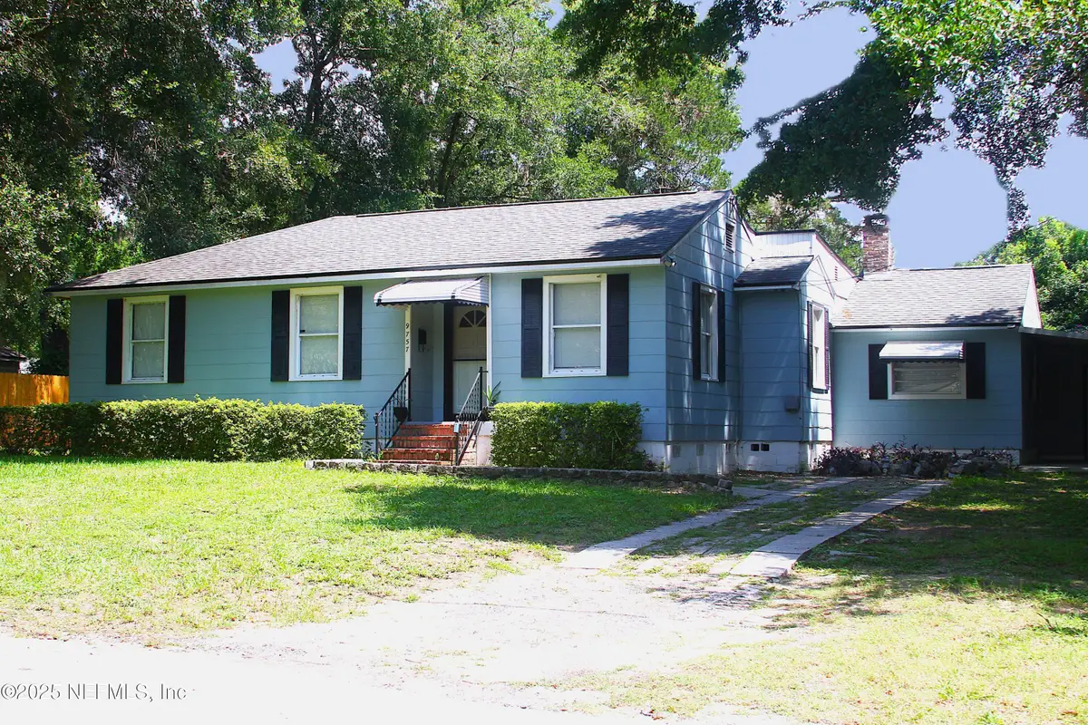 9757 N Macarthur Court, Jacksonville, FL 32246 - Image #1