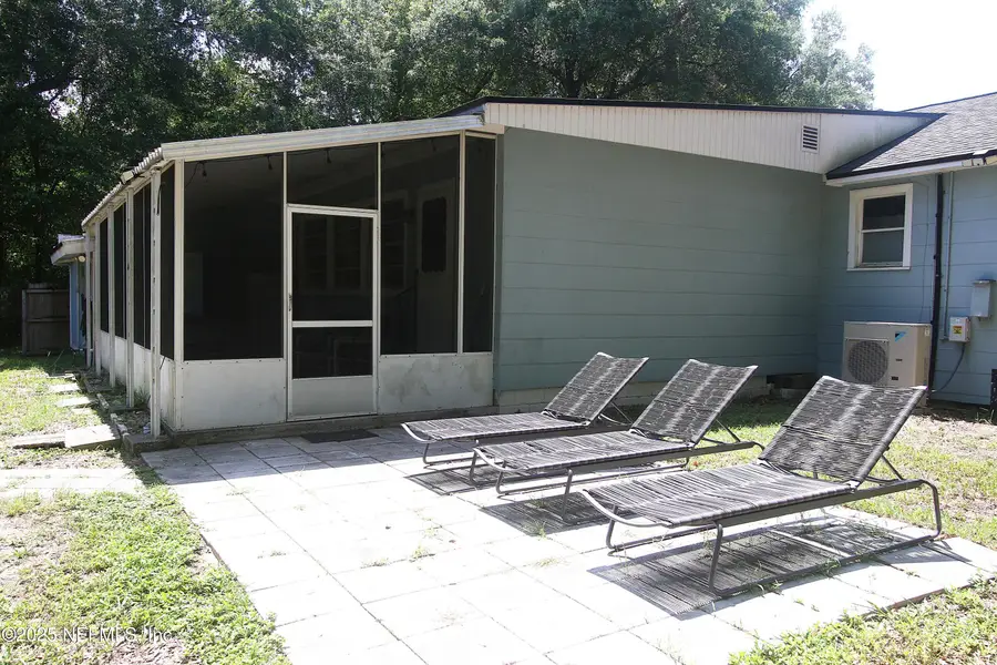 9757 N Macarthur Court, Jacksonville, FL 32246 - Image #3