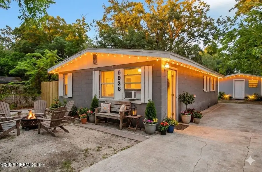 5926 Dunmire Avenue, Jacksonville, FL 32219 - Image #2