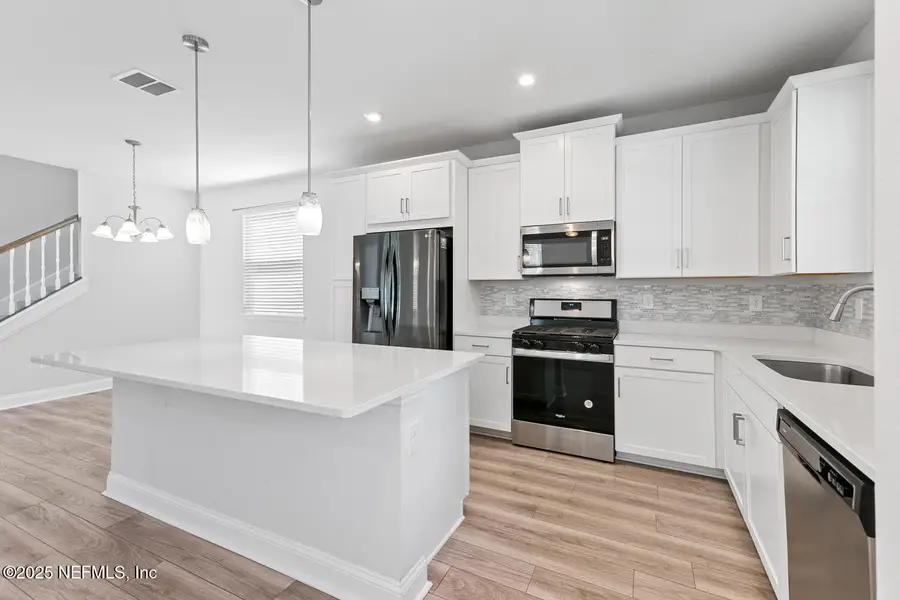 117 Redbud Lane, Yulee, FL 32097 - #3