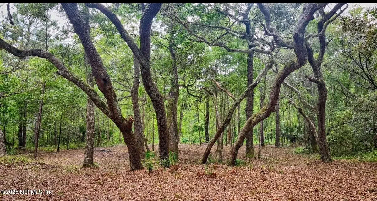 139 Sleepy Hollow Drive, Interlachen, FL 32148 - Image #1