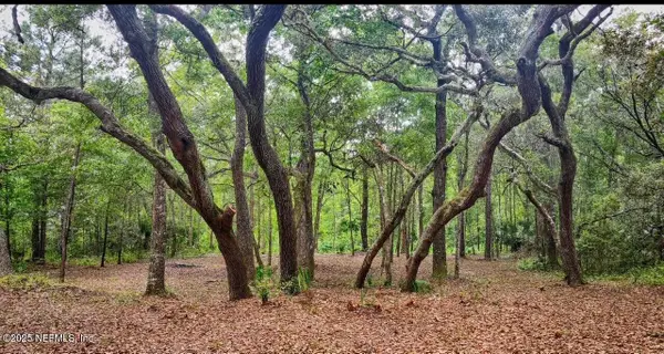 139 Sleepy Hollow Drive, Interlachen, FL 32148