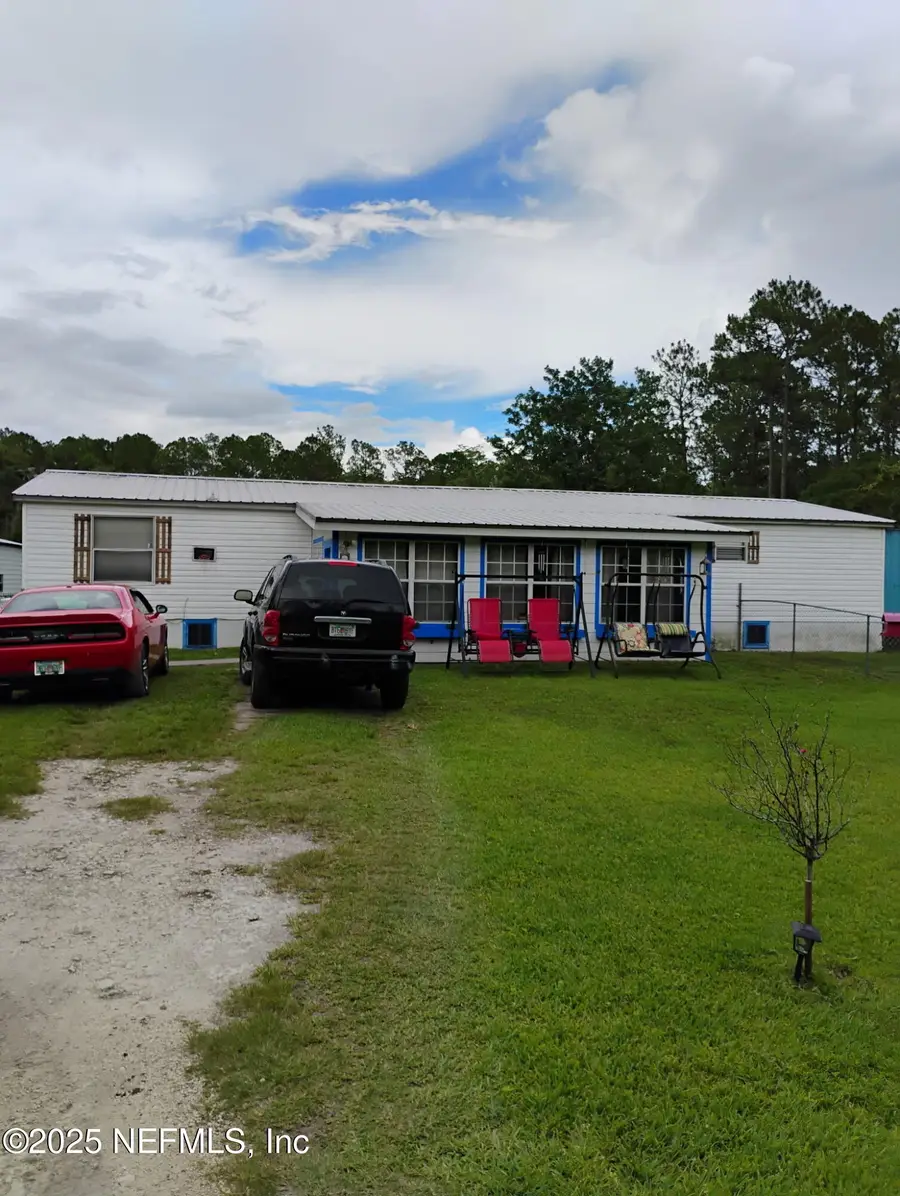 118 Bovona Place, Palatka, FL 32177 - Image #2