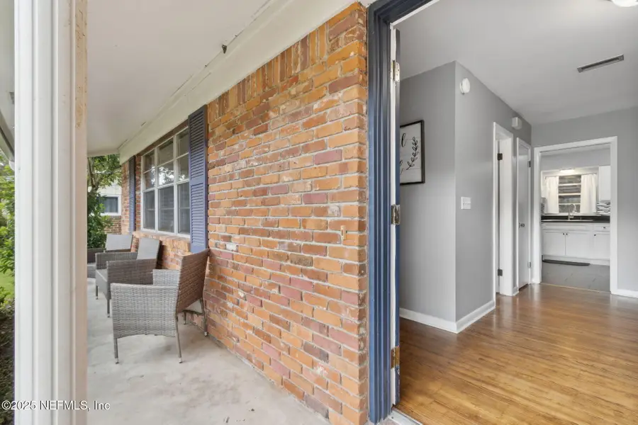 3211 Blair Drive, Palatka, FL 32177 - Image #3