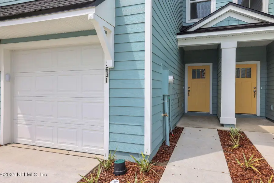 3679 Athenian Way, Middleburg, FL 32068 - Image #3