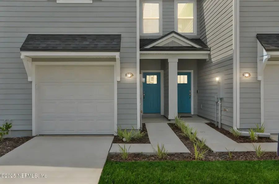 3691 Athenian Way, Middleburg, FL 32068 - Image #2