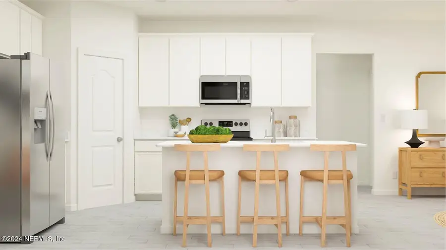 3114 Adelaide Road, Green Cove Springs, FL 32043 - Image #2